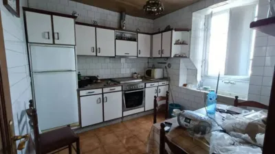 Chalet in Ribeira photo 8