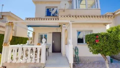 Casa – Orihuela, Residencial Miraflores 2, Playa Flamenca II - Vista 2