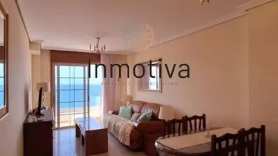 Apartment on Calle de las Algas photo 4