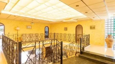 Casa – Orihuela, Urbanización La Zenia, Urbanización La Zenia II - Vista 5