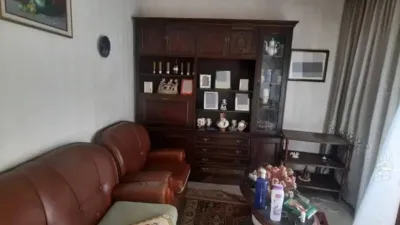 Chalet in Ribeira photo 10