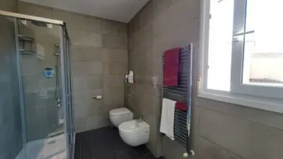Chalet in Calpe - Calp photo 24
