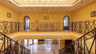 Casa – Orihuela, Urbanización La Zenia, Urbanización La Zenia II - Vista 4