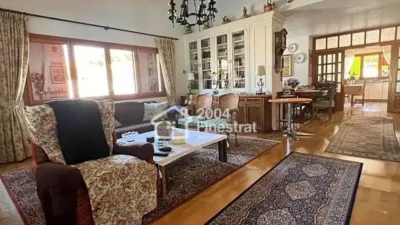 Casa – Benidorm, la Marina Baixa - Vista 5