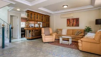 Casa – Guardamar del Segura, Lomas de Polo-Pinomar - Més