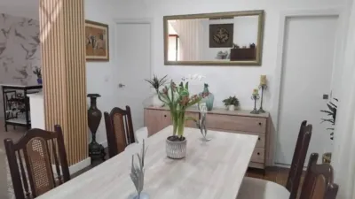 Pis – la Vila Joiosa / Villajoyosa, la Torreta - Vista 3