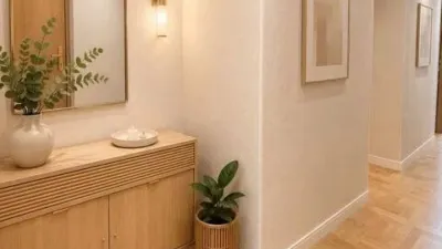 Flat on Calle de la Ronda photo 24