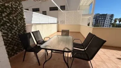 Apartment in the Old Town photo 2