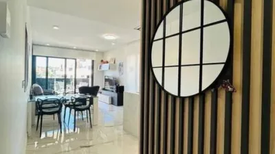 Piso – Orihuela, Urbanización Las Mimosas - La Chismosa, Urbanización la Florida - Vista 5