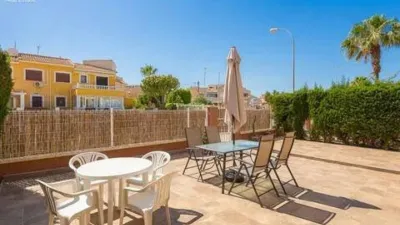 Pis – Orihuela, Urbanización Parque del Duque, Urbanización la Florida - Vista 3