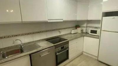 Casa – Torrevieja - Vista 5