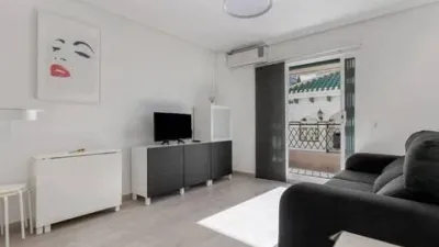 Piso – Torrevieja - Vista 4