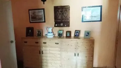Chalet en Santurde photo 26