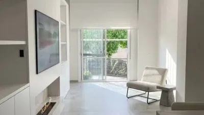 Apartment in Pineda-Pedro Salvador photo 15