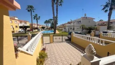 Casa – Orihuela, Dehesa de Campoamor - Vista 3