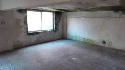 Local comercial en venta en Avenida Rosalía de Castro - Vista 3