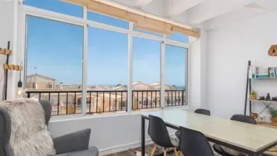 Piso – Orihuela, Villa Rosa, Urbanización la Florida - Más