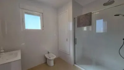 Chalet in Calpe - Calp photo 60