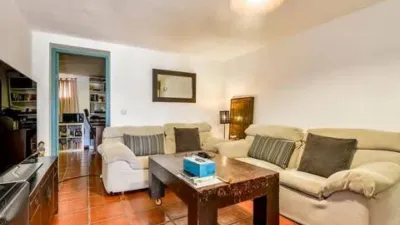 Chalet in Urbanizations photo 29