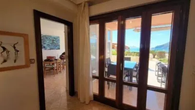 Apartment in Playa del Arenal Bol-Playa del Cantal Roig photo 7