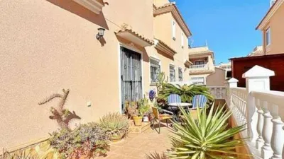 Casa – Orihuela, Residencial Zeniasol II, Urbanización La Zenia II - Vista 3
