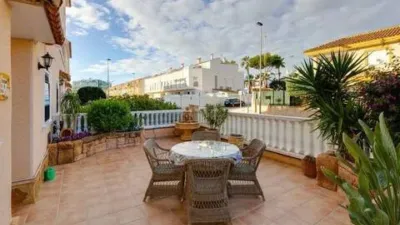 Piso – Orihuela, Villa Martín - Vista 2