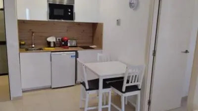 Piso – Calp, Urbanització Els Carrions - Vista 3