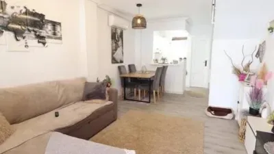 Casa – Pilar de la Horadada, Torre de la Horadada - Vista 5