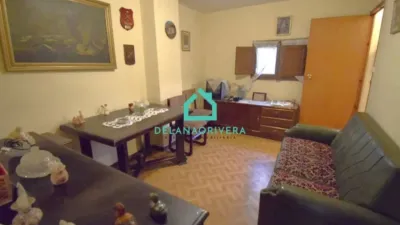 Chalet in Molina de Aragón photo 33