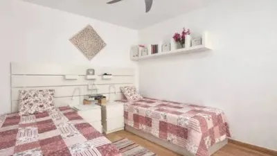 Apartment in Puerto de Santiago photo 16