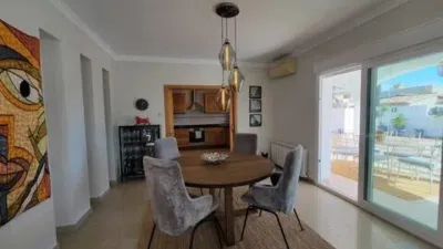 Chalet in Calpe - Calp photo 32
