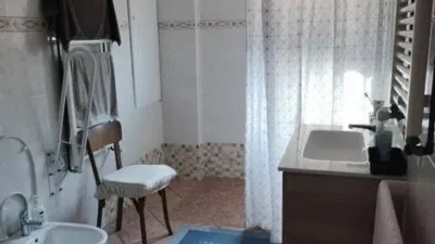 Rustic house at Calle Poligono 19 Parcela 104 No Number photo 21