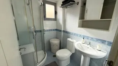 Apartment in the Old Town photo 11