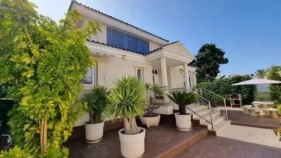 Casa – Torrevieja - Vista 2