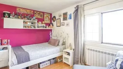 House in Campo Real photo 6