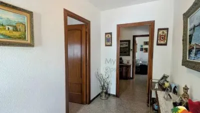 Chalet on Passeig de Santa Bàrbara photo 7