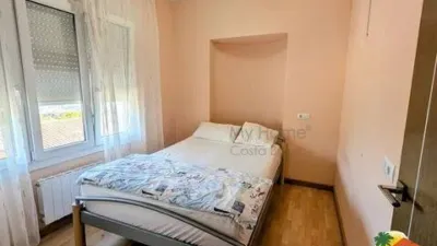 Chalet on Ronda del Poblat Ibèric photo 22