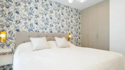 Casa – Torrevieja, Aguas Nuevas 2, Cabo Cervera-Playa la Mata - Més