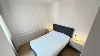 Piso – Torrevieja, Europa - Vista 4