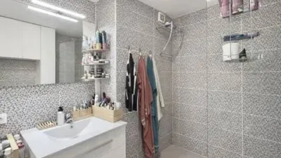 Apartment in Puerto de Santiago photo 13