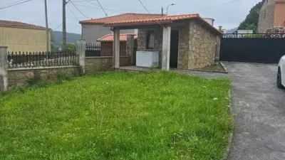 House in Ortigueira photo 2