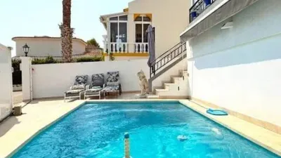 Casa – Orihuela, Villa Martín - Vista 3