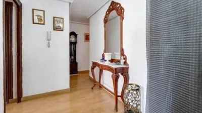 Piso - Vista 4