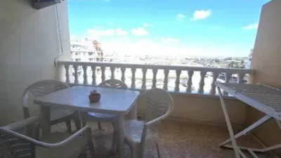 Piso – Torrevieja, Europa - Vista 4