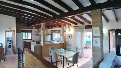 Rustic house at Calle Poligono 19 Parcela 104 No Number photo 4