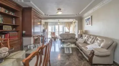 Piso - Vista 2