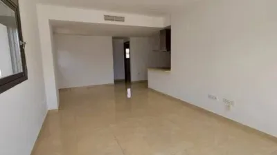 Piso – Orihuela, Villa Martín - Vista 5