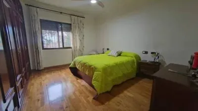Chalet in Platja Muchavista photo 50