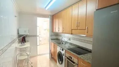 Piso – Torrevieja - Vista 4