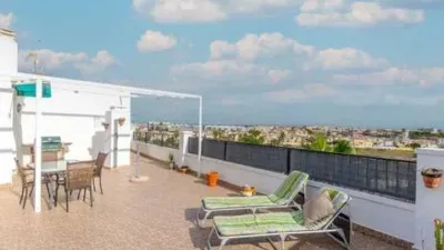 Piso – Orihuela, Alameda del Mar D-1, Urbanización Horizonte - Vista 4